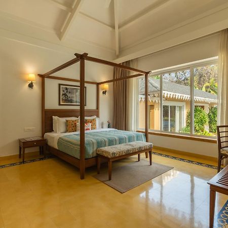 Stayvista At Amara Villa Luxury Collection With Private Pool & Gazebo Alībāg Dış mekan fotoğraf